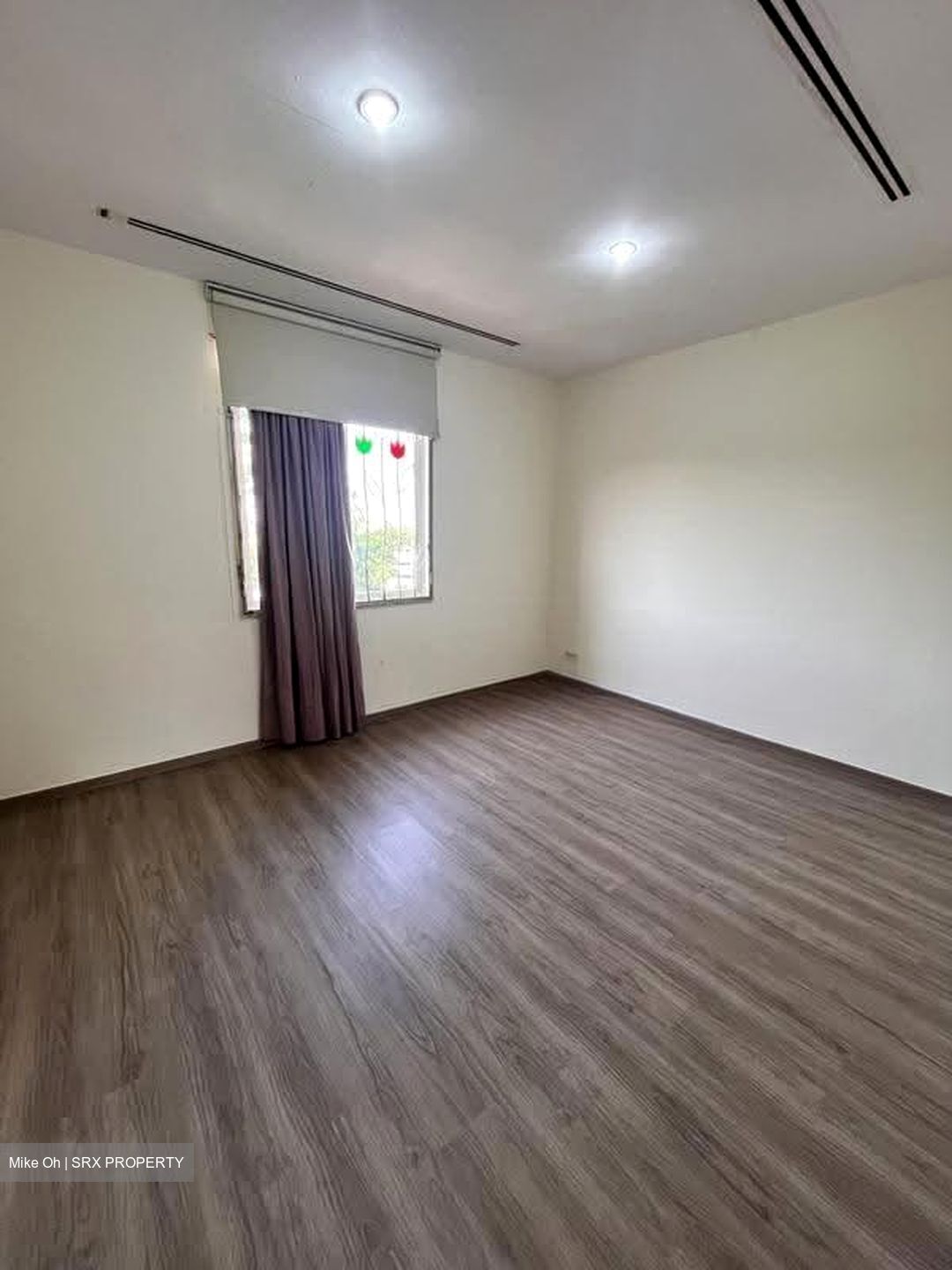 Changi Heights (D17), Terrace #626029391